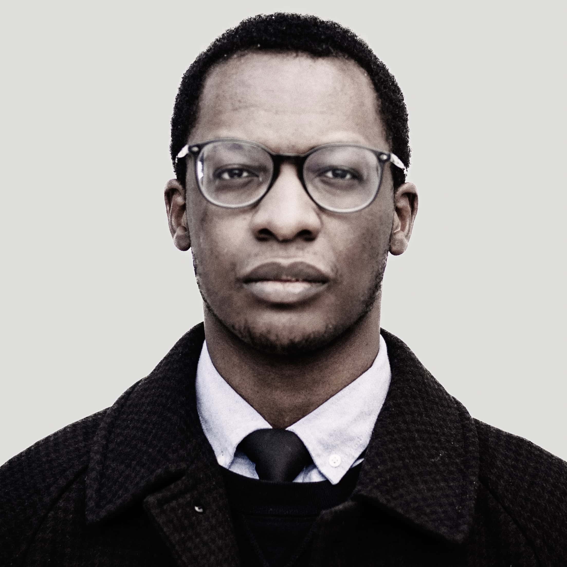 Tomiwa Owolade