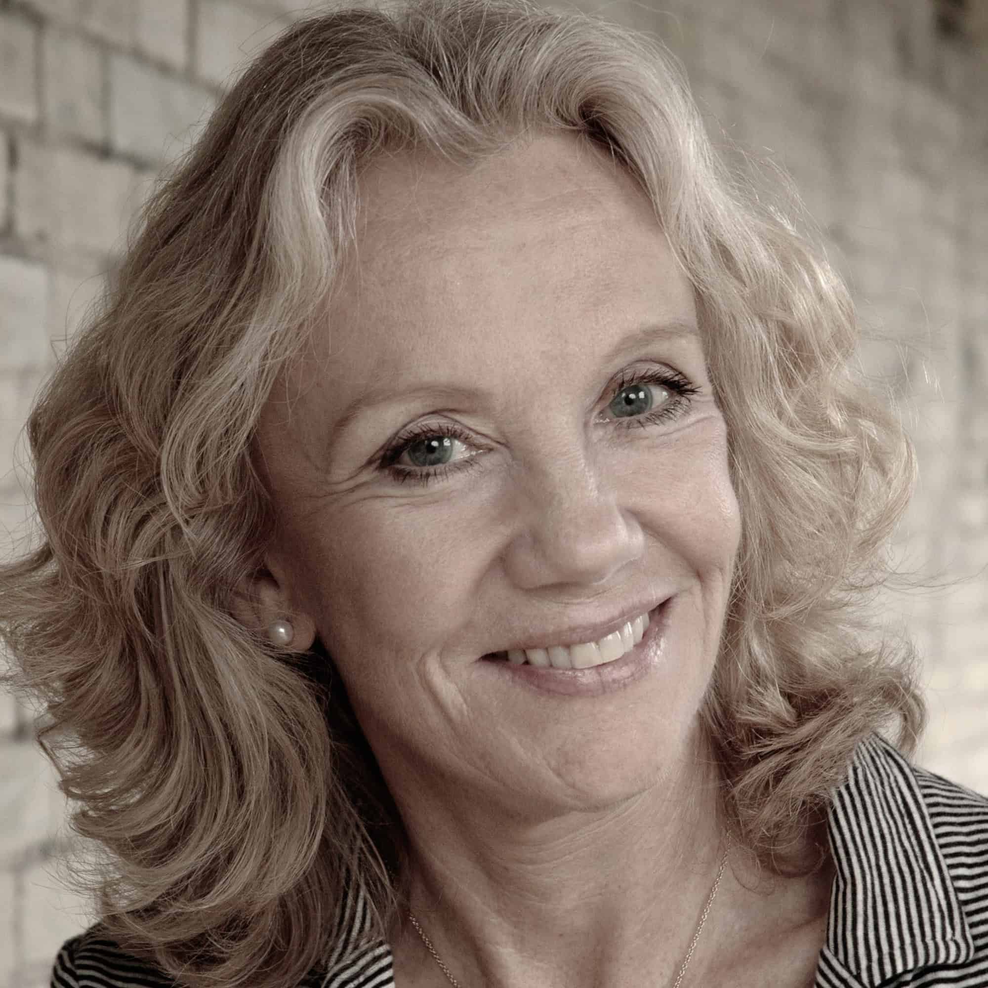 Hayley Mills